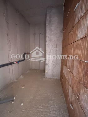 ������� 3-����� | Imot.bg � ����� ������ 6