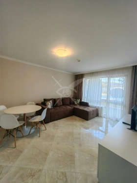 3+ bedroom Sveti Vlas, region Burgas 3