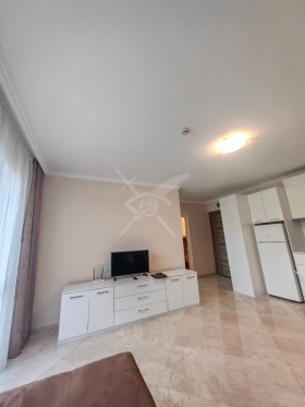 3+ bedroom Sveti Vlas, region Burgas 4