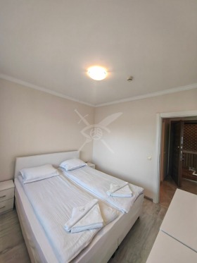 3+ bedroom Sveti Vlas, region Burgas 7