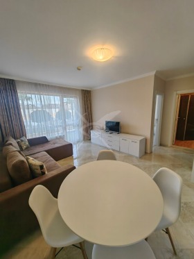 3+ bedroom Sveti Vlas, region Burgas 1