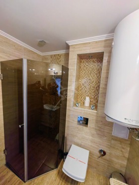 3+ bedroom Sveti Vlas, region Burgas 11