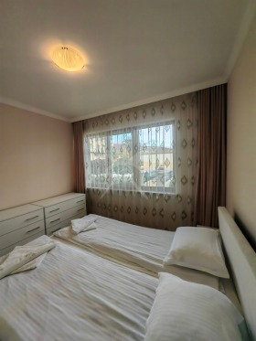 3+ bedroom Sveti Vlas, region Burgas 5