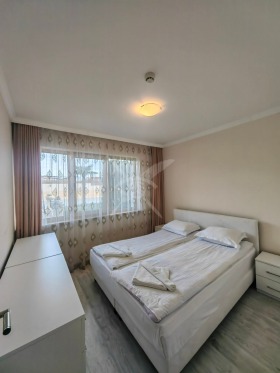 3+ bedroom Sveti Vlas, region Burgas 8