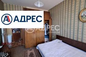   | Imot.bg    8