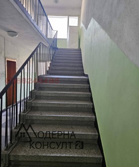   | Imot.bg    10