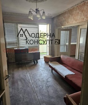   | Imot.bg    8