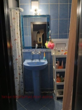 ������� ���������� | Imot.bg � ����� ������ 11