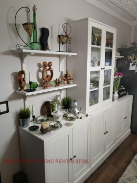 ������� ���������� | Imot.bg � ����� ������ 3