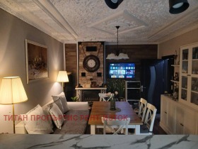 МНОГОСТАЕН, 90 m2