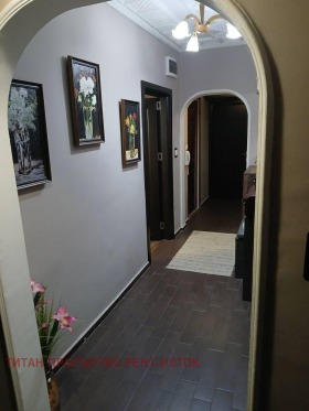 ������� ���������� | Imot.bg � ����� ������ 12