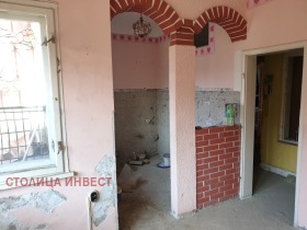 ������� ���� �� ���� | Imot.bg � ����� ������ 5