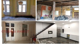 ����� ������� ���� �� ����,���� ����, ������