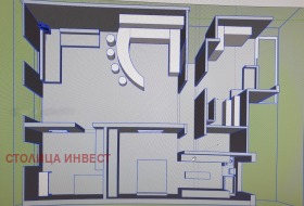 ������� ���� �� ���� | Imot.bg � ����� ������ 6