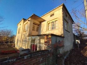 Продажба на къщи в област Стара Загора — страница 9 - изображение 17 