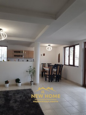 ������� ���� | Imot.bg � ����� ������ 8