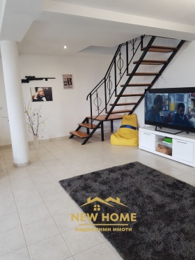 ������� ���� | Imot.bg � ����� ������ 6