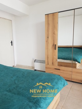 ������� ���� | Imot.bg � ����� ������ 16