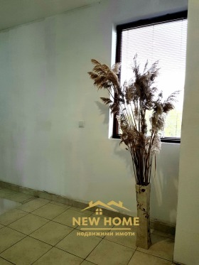 ������� ���� | Imot.bg � ����� ������ 15