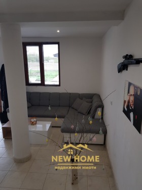 ������� ���� | Imot.bg � ����� ������ 11