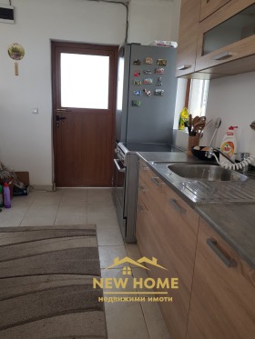 ������� ���� | Imot.bg � ����� ������ 13