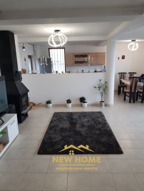 ������� ���� | Imot.bg � ����� ������ 7