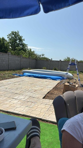 ������� ���� | Imot.bg � ����� ������ 5