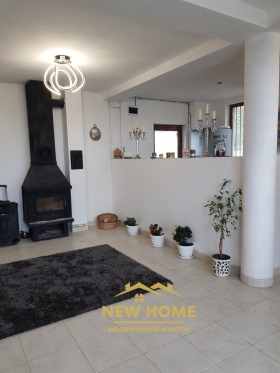 ������� ���� | Imot.bg � ����� ������ 10