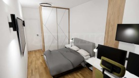 ������� ���� | Imot.bg � ����� ������ 8