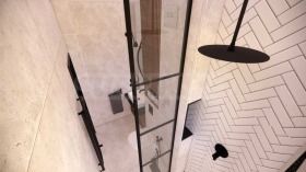 ������� ���� | Imot.bg � ����� ������ 15