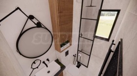 ������� ���� | Imot.bg � ����� ������ 14