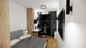 ������� ���� | Imot.bg � ����� ������ 11