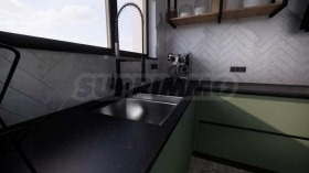 ������� ���� | Imot.bg � ����� ������ 7