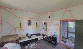 ������� ���� | Imot.bg � ����� ������ 5