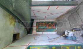 ������� ���� | Imot.bg � ����� ������ 6