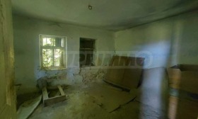 ������� ���� | Imot.bg � ����� ������ 8