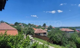 ������� ���� | Imot.bg � ����� ������ 9