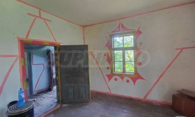 ������� ���� | Imot.bg � ����� ������ 4