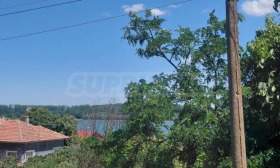 ������� ���� | Imot.bg � ����� ������ 10