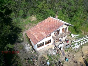 Villa m-t Priboy, Varna