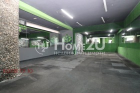 ������ ������� �������