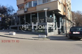 ������� ������� | Imot.bg � ����� ������ 6