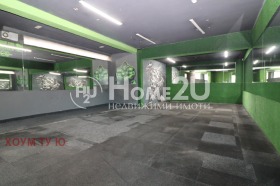 ������� ������� | Imot.bg � ����� ������ 2