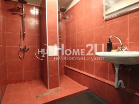 ������� ������� | Imot.bg � ����� ������ 15