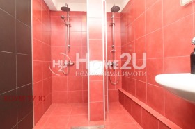 ������� ������� | Imot.bg � ����� ������ 9