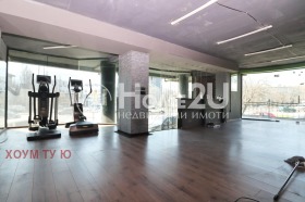 ������� ������� | Imot.bg � ����� ������ 4