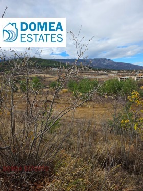 ������� ������ | Imot.bg � ����� ������ 3