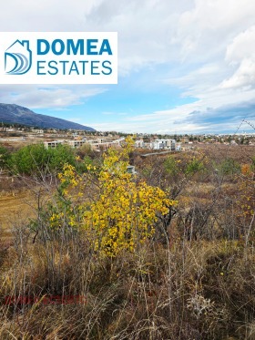 ������� ������ | Imot.bg � ����� ������ 2