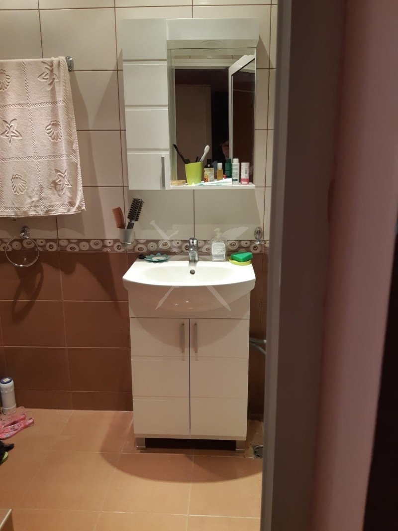 À vendre  Studio région Bourgas , Nesebar , 40 m² | 81312253 - image [5]