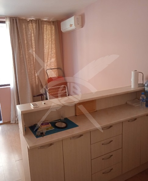 In vendita  Studio regione Burgas , Nesebar , 40 mq | 81312253 - Immagine [6]